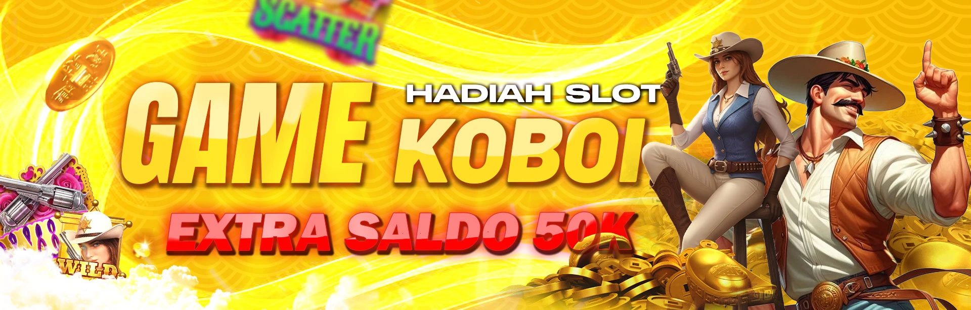 Habatoto