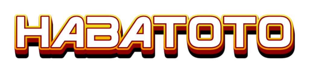 HABATOTO